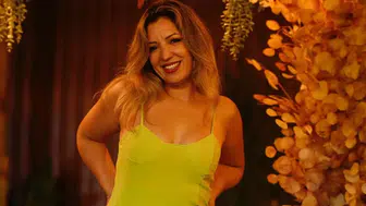 Fidan Atalay kimdir ve neden gözaltında? Fidan Hoca ne iş yapıyor, ne mezunu, sosyal medyada nasıl tanındı?