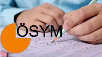 YKS 2026 ek tercih ne zaman? Boş kontenjanlar ne zaman açıklanacak, taban puanlar ne, kimler ek tercih yapabilir?