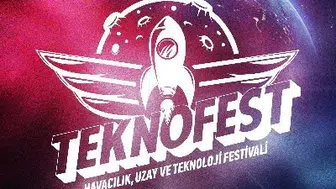 TEKNOFEST 2026 yarışma ödülleri ne kadar? Kazananlar kaç TL alacak, birinci ödülü ne kadar, toplam ödül kaç TL?