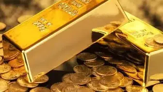 Jeopolitik iyimserlik altın fiyatlarını destekliyor