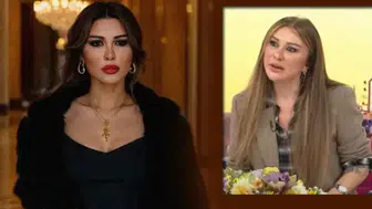 Selen Görgüzel’den sitem dolu itiraf: 'Beni niye sevmiyorlar?'