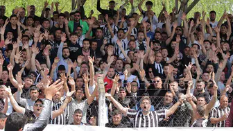 Aydınspor’da ilanla başkan arayışı devam ediyor: Aday kriterleri şaşkınlık yarattı