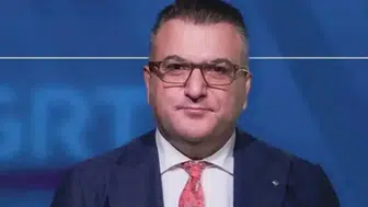 Cem Küçük kimdir? Kaç yaşında, aslen nereli, eşi Demet Palak Küçük kimdir ve ne iş yapıyor?