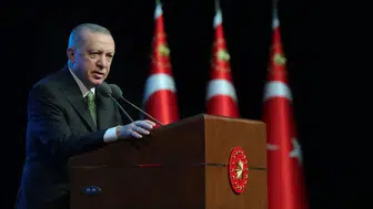 Mekke Anlaşması'nda NATO detayı: Erdoğan'dan ortak savunma açıklaması