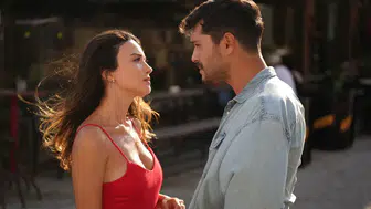 Doğanın Kanunu 13. bölüm fragmanı çıktı mı? Finalde ne olacak, Doğa ve Yaman evleniyor mu, hikâye nasıl bitecek?