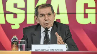 Galatasaray'da transfer stratejisi netleşti: Aslan kritik tarihi bekliyor