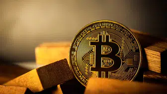 Kripto para borsasında son durum: Lider kripto varlıklarda kritik seviyeler