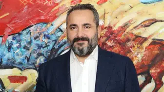 Bitexen sahibi Kemal Cenk Erdem tutuklandı