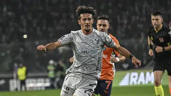 Süper Lig'de perde açılıyor: Kocaelispor Başakşehir deplasmanında