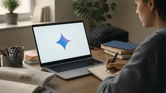 Google’dan öğrencilere dev yapay zeka hediye: 1 yıl boyunca tamamen ücretsiz!
