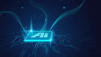 Ücretsiz logo nasıl yapılır? En iyi logo oluşturucular hangileri? AI araçları ücretsiz mi? Hangi platform daha iyi?