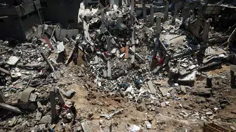 Gazze'de son 24 saatte 7 Filistinli hayatını kaybetti: İsrail ateşkes dinlemiyor