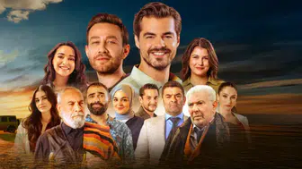Gönül Dağı 7. sezon ne zaman başlıyor, oyuncu kadrosunda kimler var, Veysel ayrıldı mı, yeni başroller kimler?