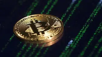 Piyasa adeta alev aldı: Kripto dünyasında 3 milyar dolarlık tasfiye depremi