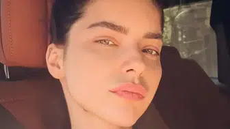 Merve Boluğur evleniyor mu, sevgilisi kim, kaç yaşında, ne iş yapıyor? Aşk hayatında son durum ne?
