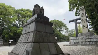 İkinci Dünya Savaşı'nın gölgesi düşmedi: Pekin'den Tokyo'ya çok sert savaş suçu tepkisi