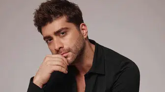 Doğukan Güngör 24 günde nasıl zayıfldı? Kaç kilo verdi, nasıl kas yaptı, son hali nasıl?