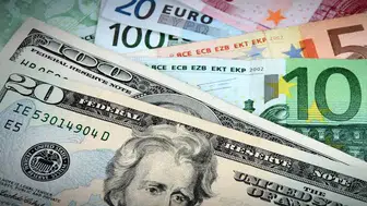 Piyasalarda yön arayışı: Dolar ve Euro rekor seviyeleri zayıflatıyor mu?