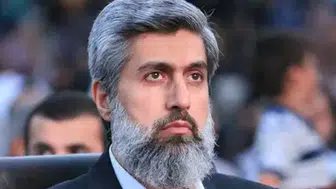 Furkan Vakfı kurucusu kim? Alparslan Kuytul kimdir, neden gözaltında, neyle suçlanıyor?