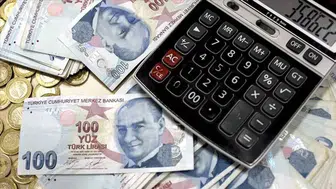 Vergi müfettişleri 354,2 milyar liralık matrah farkını tespit etti