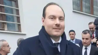 Alihan Kuriş neden gözaltına alındı, suçlamalar neler, mahkemesi ne zaman, kaç kişi gözaltında, son durum ne?