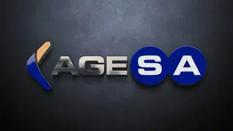 AgeSA ikinci çeyrekte yüzde 53 büyüdü
