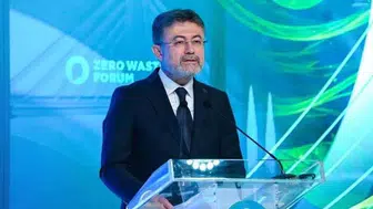 Türkiye tarımsal hasılada Avrupa'da birinci