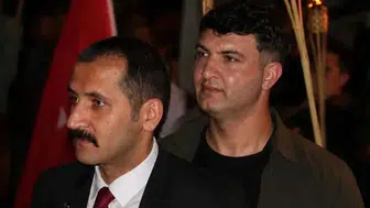 Kaymakam Ali Tuğrul Yıldız’ın koruması N.A. kimdir, kaç yaşında, nereli, asıl mesleği ne, neden gündemde?