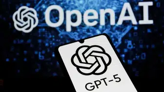 OpenAI’dan sürpriz karar: ChatGPT Plus kullanıcıları için yeni dönem başlıyor!