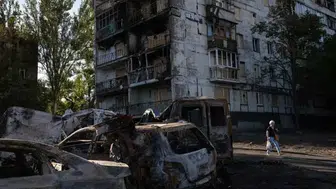 Savaş tarihinde görmediğimiz kırılma: Yapay zeka ilk kez kendi kararıyla can aldı!