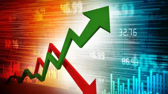 2026 yıl sonu enflasyonu ne kadar olacak? Resmi açıklama geldi mi?