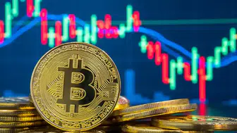 Bitcoin'de Jackson Hole şoku: 81 bin dolardan sert dönüş