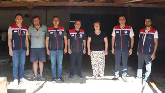 Trakya Üniversitesinde YKS kontenjanları yüzde 99,85 doldu