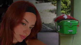 Hatay'ı yasa boğan kazadan acı haber: Ecem Boşça hayatını kaybetti