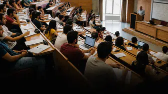 2026-2027 üniversite harçları açıklandı! Bazı bölümlerde ücret 31 bin TL’yi aşıyor