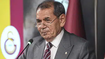 Galatasaray’ın 25 milyonluk transferi Rus basınında: Özbek tüm merak edilenleri anlattı