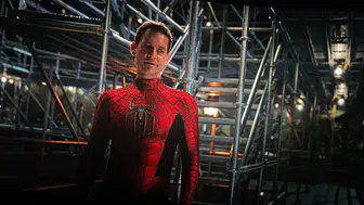 Avengers: Doomsday oyuncuları kimler? Tobey Maguire dönüyor mu, Spider-Man ölecek mi, sonu ne olacak?