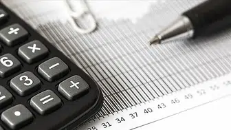 Zirve yine teknoloji ve dev sanayide: En çok gelir vergisi ödeyen isimler açıklandı