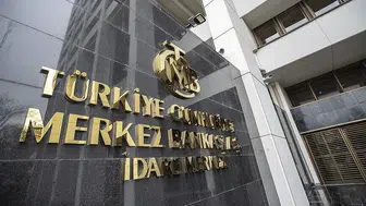 Türkiye'nin uluslararası yatırım pozisyonunda ikinci çeyrek tablosu netleşti