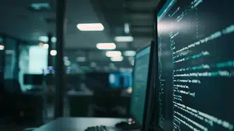 Siber Güvenlik Başkanlığı 275 sözleşmeli personel alacak