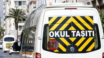 İzmir servis ücretleri kaç TL oldu? Yüzde kaç zam geldi, en düşük fiyat ne kadar?