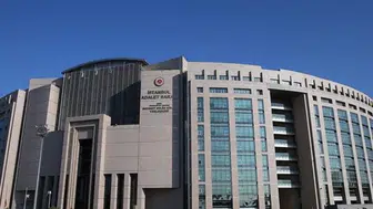 İstanbul'da 4 dev çeteye ağır darbe: 818 şüphelinin mal varlığına el konuldu