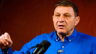 Emekli Amiral Türker Ertürk kimdir ve neden tutuklandı? Kaç yaşında, nereli, ne iş yapıyor, kariyeri nasıl?