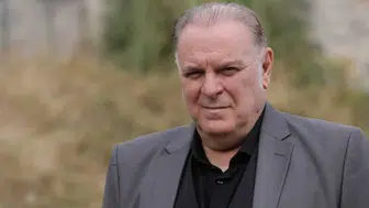 Burak Sergen kimdir? Nereli, kaç yaşında, evli mi, eşi kim, çocukları var mı, hangi projelerde rol aldı?