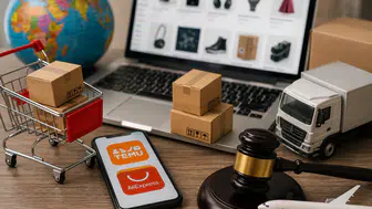 Yurt dışından alışverişte gümrük vergisi ne kadar, Temu'dan alışverişte vergi ödeniyor mu, 30 Euro sınırı kalktı mı?