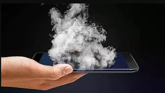 Telefon neden ısınır, telefon ısınma sorunu nasıl çözülür, sıcak havada bozulur mu, şarjda kalırsa ne olur, nasıl korunur?