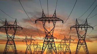 15 Haziran İstanbul elektrik kesintisi var mı? Hangi ilçeler etkilenecek, kaç saat sürecek, elektrik ne zaman gelecek?
