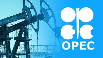 OPEC petrol üretimini artırdı! Irak, Suudi Arabistan ve Kuveyt zirveye çıktı