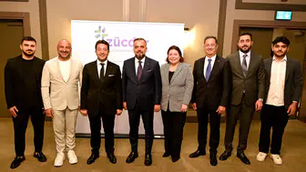 Züccaciye sektörü için beş maddelik reçete