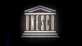 UNESCO dev organizasyon için İstanbul’u seçti: Hazırlıklar resmen başladı